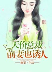 亚愽体育网页版